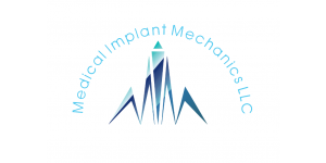 Suzhou Medical Implant Mechanics Co.,Ltd.